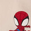 Kids' Spider-Man&trade; Pyjamas (1-8 Yrs), BLUE MIX, swatch