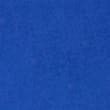 Pure Cotton McLaren&trade; Pyjamas (1-8 Yrs), BLUE MIX, swatch