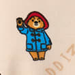 Paddington&trade; Velour Pyjamas (1-8 Yrs), NEUTRAL, swatch