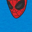 Spider-Man&trade; Pyjamas (2-8 Yrs), BLUE MIX, swatch