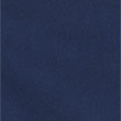 Marvel&trade; Pyjamas, INDIGO MIX, swatch