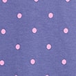 Pure Cotton Patterned Pyjamas (1-16 Yrs), MULTI, swatch