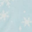 Disney Frozen&trade; Pyjamas, SOFT TURQUOISE, swatch