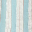 Pure Cotton Striped Pyjamas (1-8 Yrs), TURQUOISE, swatch