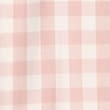 Pure Cotton Checked Pyjamas (9 Mths-10 Yrs), DUSTY PINK, swatch
