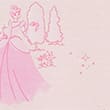Disney Princess&trade; Pyjamas (2-8 Yrs), PINK MIX, swatch