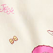 Toy Story&trade; Pyjamas (1-12 Yrs), PINK MIX, swatch
