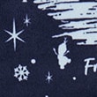Frozen&trade; Velour Pyjamas (1-8 Yrs), NAVY MIX, swatch