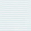 Disney Frozen&trade; Pyjamas, BLUE, swatch