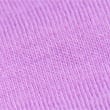 Encanto&trade; Mirabel Pyjamas (2-10 Yrs), PURPLE, swatch