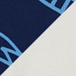 2pk Pure Cotton Pyjama Sets (6-16 Yrs), BLUE MIX, swatch