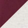 2 Pack Jersey Pyjama Sets (6-16 Yrs), RED MIX, swatch
