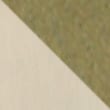 2 Pack Pure Cotton Nature Pyjama Sets (6-16 Yrs), OLIVE MIX, swatch