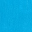 Williams Racing&trade; Pyjamas (6-16 Yrs), BLUE, swatch