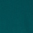 Cotton Blend Waffle Pyjamas (6-16 Yrs), GREEN MIX, swatch