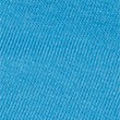 Harry Potter&trade; Quidditch Short Pyjama Set, BLUE MIX, swatch