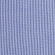 Waffle Crew Neck Pyjama Top (6-16 Yrs), BLUE, swatch
