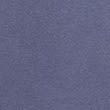 Cotton Rich Acid Wash Crew Neck Pyjama Top (6-16 Yrs), NAVY, swatch