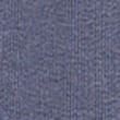 Cotton Rich Acid Wash Pyjama Bottom Joggers (6-16 Yrs), NAVY, swatch