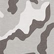Pure Cotton Patterned Pyjama Set (1-16 Yrs), GREY MIX, swatch