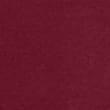Pure Cotton Gaming Print Pyjamas (1-16 Yrs), BURGUNDY MIX, swatch