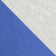 2 Pack Cotton Rich Pyjama Bottoms (6-16 Yrs), BLUE MIX, swatch