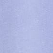Pure Cotton Slogan Pyjamas (6-16 Yrs), BLUE MIX, swatch