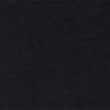Pure Cotton McLaren&trade; Short Pyjamas (6-16 Yrs), BLACK, swatch