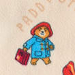 Fleece Paddington™ Pyjamas (1-8 Yrs), BEIGE MIX, swatch