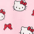 Hello Kitty™ Pyjamas (1-16 Yrs), PINK MIX, swatch