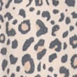 Leopard Print Pyjamas (1-16 Yrs), CALICO, swatch