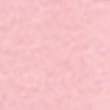 Harlequin Fleece Pyjama Set, PINK, swatch
