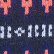 Fair Isle Jumper (6-16 Yrs), MULTI, swatch