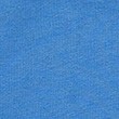 Harry Potter&trade; Hoodie (6-16 Yrs), MULTI, swatch