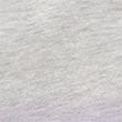 Cotton Space Print Hoodie (6-16 Yrs), GREY MIX, swatch