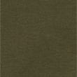 Cotton Rich Zip Sweatshirt, KHAKI, swatch