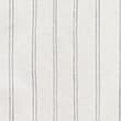 Pure Cotton McLaren&trade; Shirt (6-16 Yrs), ECRU MIX, swatch