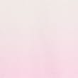 Pure Cotton Ombre T-Shirt (2-16 Yrs), PINK, swatch