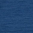 Pure Cotton T-Shirt (6-16 Yrs), INDIGO, swatch
