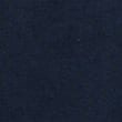 Cotton Rich Grandad Collar Shirt (2-16 Yrs), NAVY, swatch