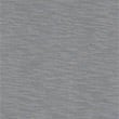 Pure Cotton Graphic T-Shirt (2-16 Yrs), GREY, swatch