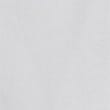 Pure Cotton Shirt, GREY, swatch