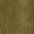 Pure Cotton Corduroy Shorts (6-16 Yrs), LIGHT KHAKI, swatch