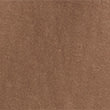 Linen Rich Shorts (2-16 Yrs), BROWN, swatch