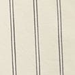 Cotton Rich Striped Lightweight Trousers (6-16 Yrs), ECRU MIX, swatch