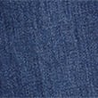 Harry Potter&trade; Pure Cotton Regular Jeans (6-16 Yrs), MEDIUM INDIGO, swatch