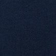 Cotton Rich Textured Shirt (6-16 Yrs), NAVY, swatch