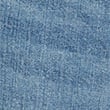 Regular Organic Cotton Jean, MID BLUE, swatch