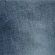 The Smith Skinny Fit Cotton with StretchJeans (3-16 Yrs), GREY BLUE, swatch