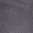 The Jones Slim Fit Cotton with Stretch Jeans (6-16 Yrs), MID GREY, swatch